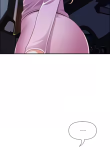 Page 769 of 最强男人 | 最強男人 | 天降奇迹 | 天降奇蹟 1- 67 - preview thumbnail