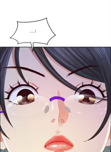 Page 783 of 最强男人 | 最強男人 | 天降奇迹 | 天降奇蹟 1- 67 - preview thumbnail