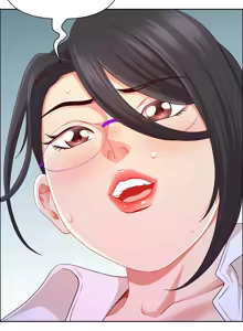 Page 789 of 最强男人 | 最強男人 | 天降奇迹 | 天降奇蹟 1- 67 - preview thumbnail