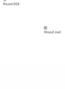 Page 79 of 最强男人 | 最強男人 | 天降奇迹 | 天降奇蹟 1- 67 - preview thumbnail