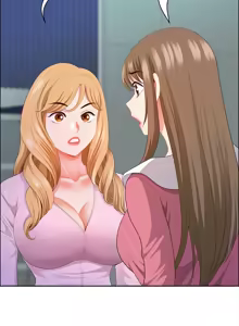 Page 801 of 最强男人 | 最強男人 | 天降奇迹 | 天降奇蹟 1- 67 - preview thumbnail