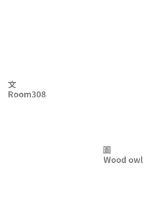 Page 823 of 最强男人 | 最強男人 | 天降奇迹 | 天降奇蹟 1- 67 - preview thumbnail