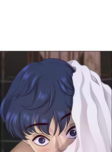 Page 828 of 最强男人 | 最強男人 | 天降奇迹 | 天降奇蹟 1- 67 - preview thumbnail