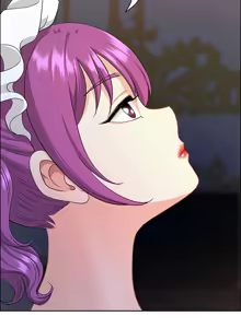 Page 835 of 最强男人 | 最強男人 | 天降奇迹 | 天降奇蹟 1- 67 - preview thumbnail