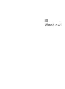 Page 856 of 最强男人 | 最強男人 | 天降奇迹 | 天降奇蹟 1- 67 - preview thumbnail