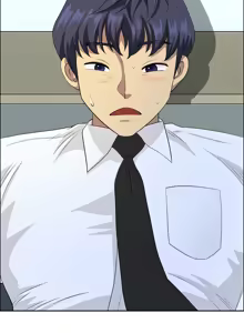 Page 868 of 最强男人 | 最強男人 | 天降奇迹 | 天降奇蹟 1- 67 - preview thumbnail