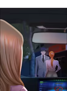 Page 880 of 最强男人 | 最強男人 | 天降奇迹 | 天降奇蹟 1- 67 - preview thumbnail