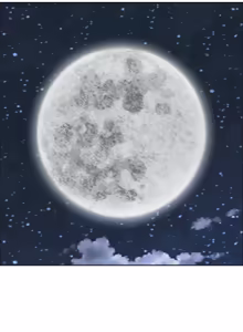 Page 890 of 最强男人 | 最強男人 | 天降奇迹 | 天降奇蹟 1- 67 - preview thumbnail