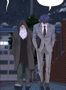 Page 892 of 最强男人 | 最強男人 | 天降奇迹 | 天降奇蹟 1- 67 - preview thumbnail