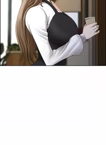 Page 9 of 最强男人 | 最強男人 | 天降奇迹 | 天降奇蹟 1- 67 - preview thumbnail