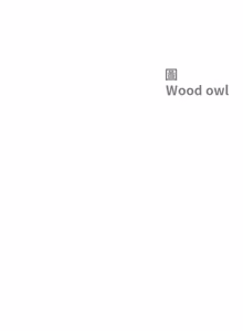 Page 904 of 最强男人 | 最強男人 | 天降奇迹 | 天降奇蹟 1- 67 - preview thumbnail