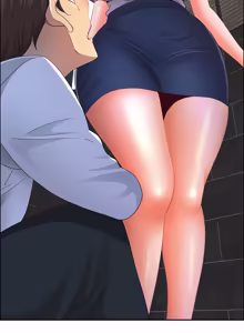 Page 913 of 最强男人 | 最強男人 | 天降奇迹 | 天降奇蹟 1- 67 - preview thumbnail