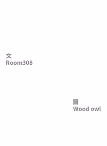 Page 920 of 最强男人 | 最強男人 | 天降奇迹 | 天降奇蹟 1- 67 - preview thumbnail