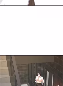 Page 929 of 最强男人 | 最強男人 | 天降奇迹 | 天降奇蹟 1- 67 - preview thumbnail