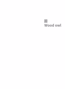 Page 953 of 最强男人 | 最強男人 | 天降奇迹 | 天降奇蹟 1- 67 - preview thumbnail