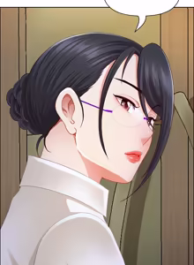 Page 954 of 最强男人 | 最強男人 | 天降奇迹 | 天降奇蹟 1- 67 - preview thumbnail