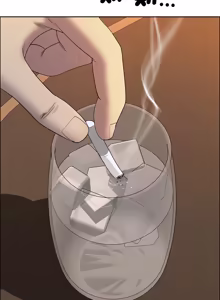 Page 980 of 最强男人 | 最強男人 | 天降奇迹 | 天降奇蹟 1- 67 - preview thumbnail