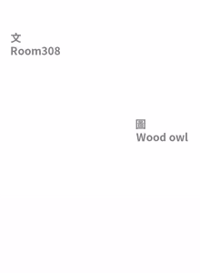 Page 984 of 最强男人 | 最強男人 | 天降奇迹 | 天降奇蹟 1- 67 - preview thumbnail