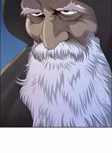 Page 993 of 最强男人 | 最強男人 | 天降奇迹 | 天降奇蹟 1- 67 - preview thumbnail