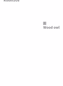 Page 1000 of 最强男人 | 最強男人 | 天降奇迹 | 天降奇蹟 1- 67 - preview thumbnail