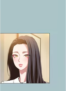 Page 114 of 不要恋爱要打炮  |  不要戀愛要打砲 1-36 - preview thumbnail