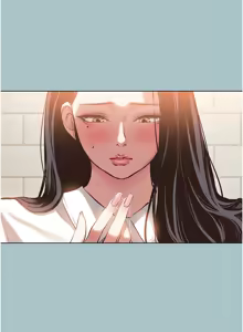 Page 115 of 不要恋爱要打炮  |  不要戀愛要打砲 1-36 - preview thumbnail