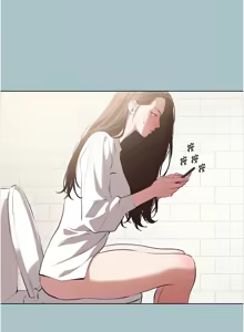 Page 116 of 不要恋爱要打炮  |  不要戀愛要打砲 1-36 - preview thumbnail