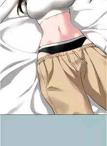 Page 124 of 不要恋爱要打炮  |  不要戀愛要打砲 1-36 - preview thumbnail