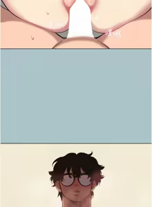 Page 135 of 不要恋爱要打炮  |  不要戀愛要打砲 1-36 - preview thumbnail