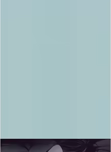 Page 148 of 不要恋爱要打炮  |  不要戀愛要打砲 1-36 - preview thumbnail