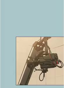 Page 153 of 不要恋爱要打炮  |  不要戀愛要打砲 1-36 - preview thumbnail