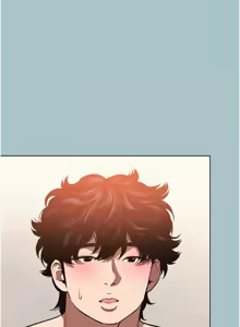 Page 166 of 不要恋爱要打炮  |  不要戀愛要打砲 1-36 - preview thumbnail