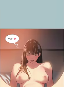 Page 19 of 不要恋爱要打炮  |  不要戀愛要打砲 1-36 - preview thumbnail