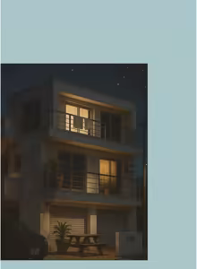 Page 196 of 不要恋爱要打炮  |  不要戀愛要打砲 1-36 - preview thumbnail