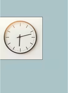 Page 206 of 不要恋爱要打炮  |  不要戀愛要打砲 1-36 - preview thumbnail