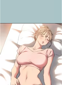 Page 210 of 不要恋爱要打炮  |  不要戀愛要打砲 1-36 - preview thumbnail