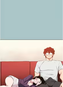 Page 219 of 不要恋爱要打炮  |  不要戀愛要打砲 1-36 - preview thumbnail