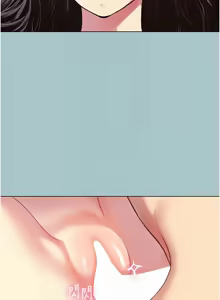 Page 224 of 不要恋爱要打炮  |  不要戀愛要打砲 1-36 - preview thumbnail