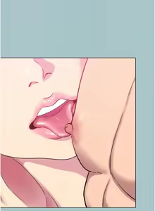 Page 244 of 不要恋爱要打炮  |  不要戀愛要打砲 1-36 - preview thumbnail