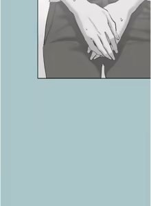 Page 247 of 不要恋爱要打炮  |  不要戀愛要打砲 1-36 - preview thumbnail