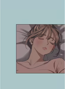 Page 254 of 不要恋爱要打炮  |  不要戀愛要打砲 1-36 - preview thumbnail