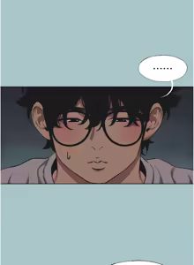 Page 261 of 不要恋爱要打炮  |  不要戀愛要打砲 1-36 - preview thumbnail