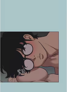 Page 266 of 不要恋爱要打炮  |  不要戀愛要打砲 1-36 - preview thumbnail