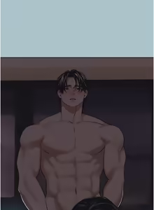 Page 299 of 不要恋爱要打炮  |  不要戀愛要打砲 1-36 - preview thumbnail