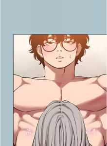 Page 324 of 不要恋爱要打炮  |  不要戀愛要打砲 1-36 - preview thumbnail