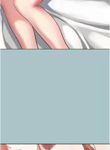 Page 33 of 不要恋爱要打炮  |  不要戀愛要打砲 1-36 - preview thumbnail