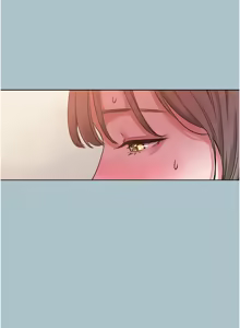Page 340 of 不要恋爱要打炮  |  不要戀愛要打砲 1-36 - preview thumbnail