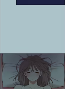 Page 354 of 不要恋爱要打炮  |  不要戀愛要打砲 1-36 - preview thumbnail