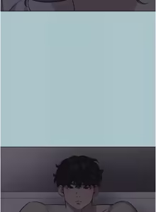 Page 374 of 不要恋爱要打炮  |  不要戀愛要打砲 1-36 - preview thumbnail