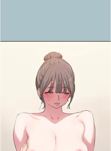 Page 380 of 不要恋爱要打炮  |  不要戀愛要打砲 1-36 - preview thumbnail